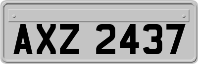 AXZ2437