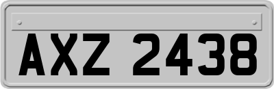 AXZ2438