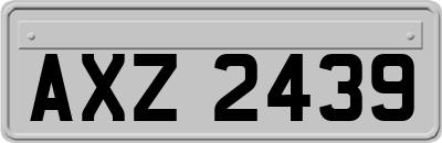 AXZ2439