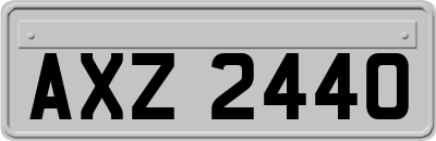 AXZ2440