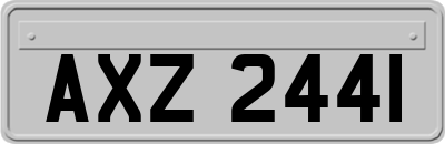 AXZ2441