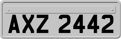 AXZ2442