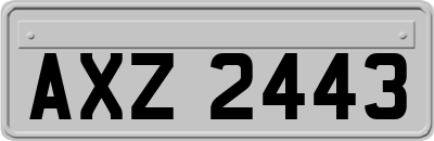 AXZ2443