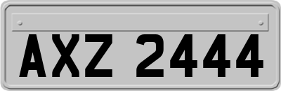 AXZ2444