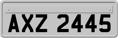 AXZ2445