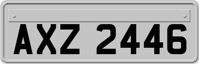 AXZ2446