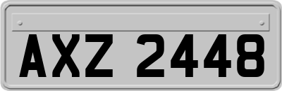 AXZ2448