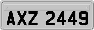 AXZ2449