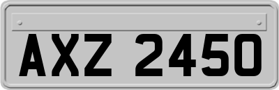 AXZ2450