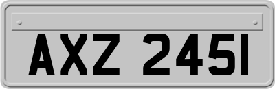 AXZ2451