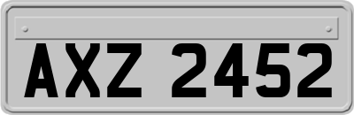 AXZ2452