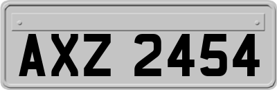 AXZ2454