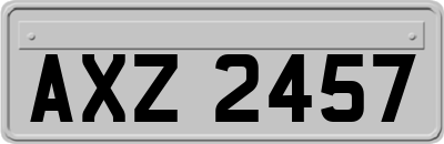 AXZ2457