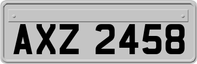 AXZ2458