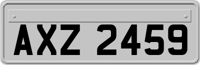 AXZ2459