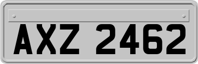 AXZ2462