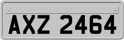 AXZ2464