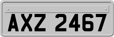 AXZ2467