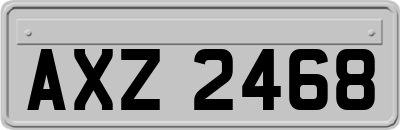 AXZ2468