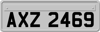 AXZ2469