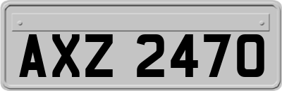 AXZ2470