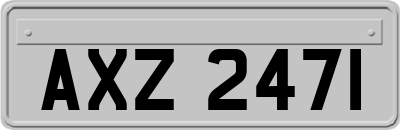 AXZ2471