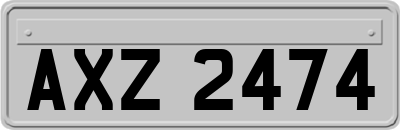 AXZ2474