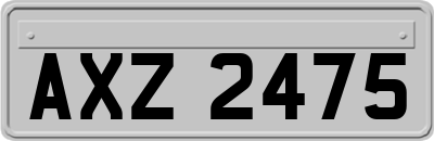 AXZ2475
