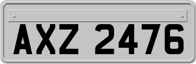 AXZ2476