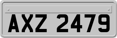 AXZ2479