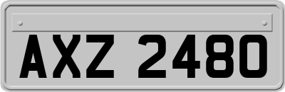 AXZ2480