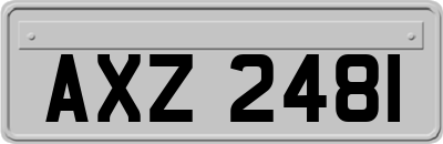 AXZ2481