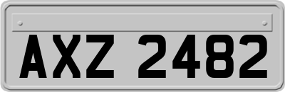 AXZ2482