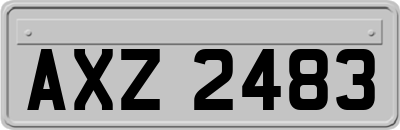 AXZ2483
