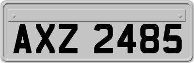 AXZ2485