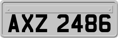 AXZ2486