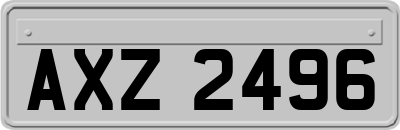 AXZ2496