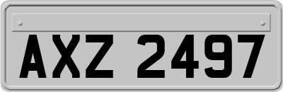 AXZ2497
