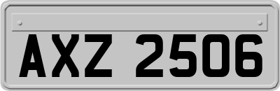 AXZ2506