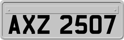 AXZ2507