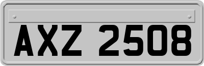 AXZ2508