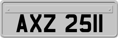 AXZ2511