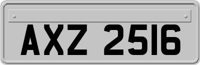 AXZ2516