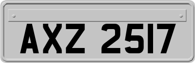 AXZ2517