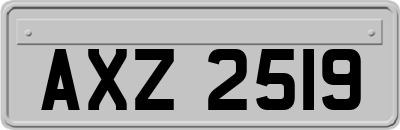 AXZ2519