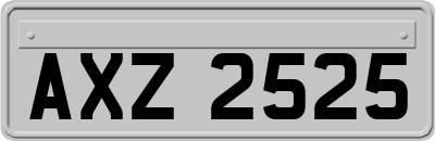 AXZ2525