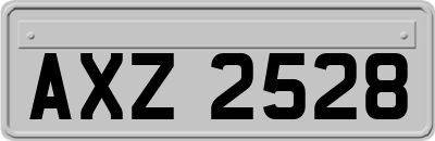 AXZ2528