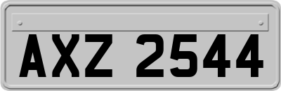AXZ2544