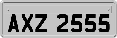 AXZ2555
