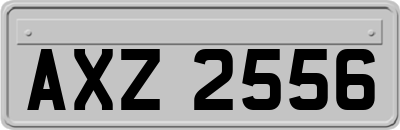 AXZ2556